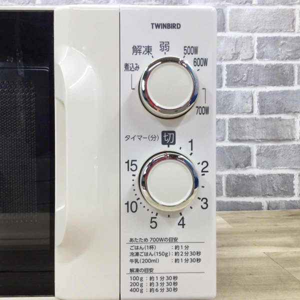 B0151AEL26