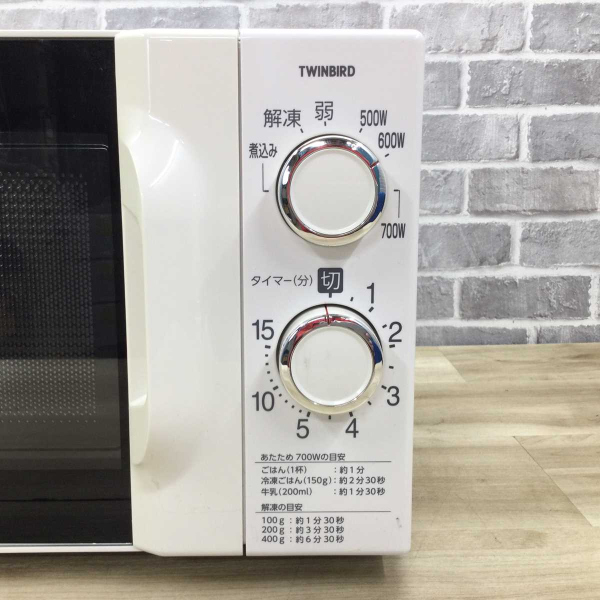 B0151AEL26