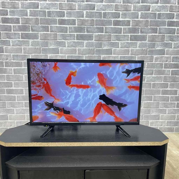 液晶テレビ 23.8インチ アズマ 地デジ専用