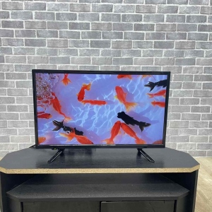 液晶テレビ 23.8インチ アズマ 地デジ専用