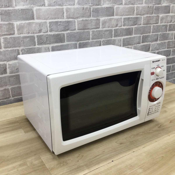 JAN 4974019851792