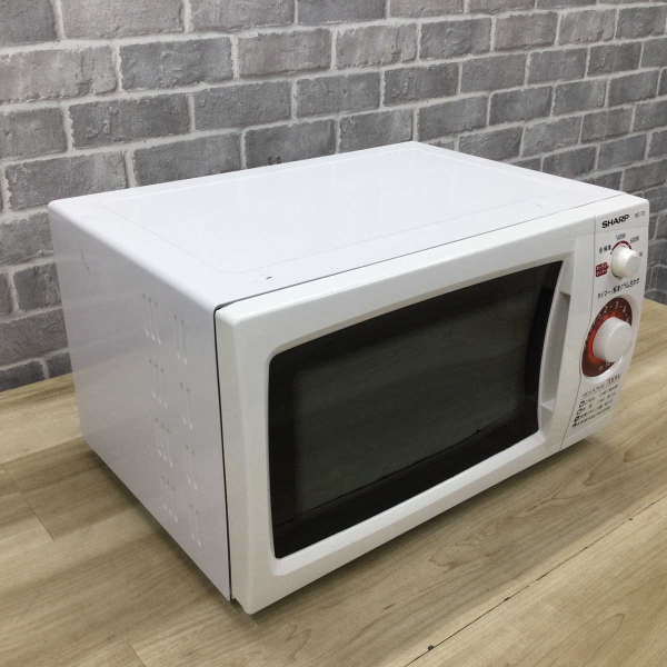 JAN 4974019851792