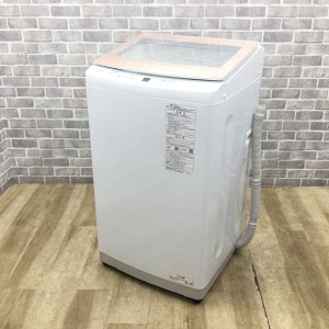 全自動洗濯機 7.0kg