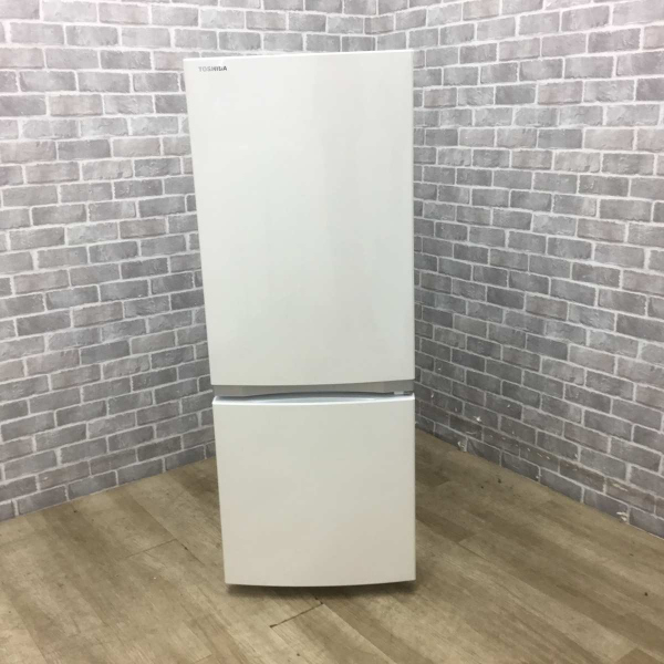 JAN 4904550978122
