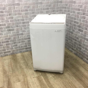 全自動洗濯機 4.2kg