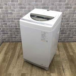 全自動洗濯機 7.0kg 