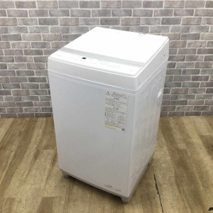 全自動洗濯機 7.0kg