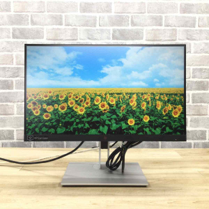 液晶ディスプレイ ワイド 21.5インチ 1920x1080 IPS