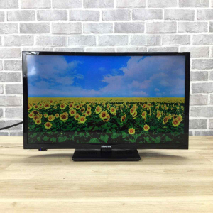 液晶テレビ 24インチ