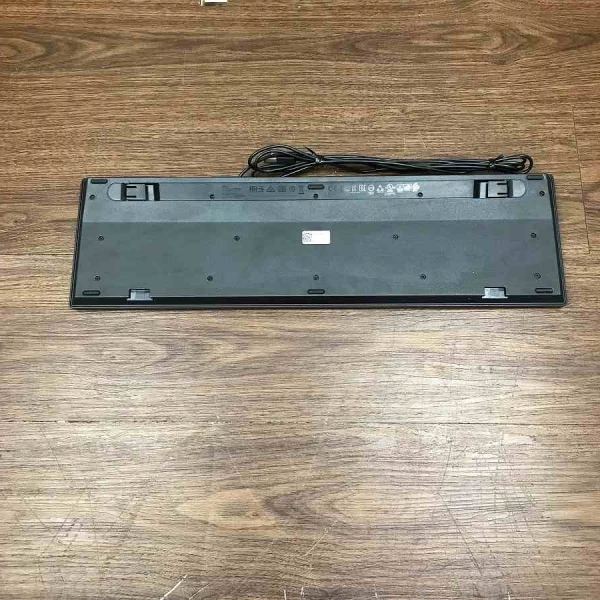4560394038530