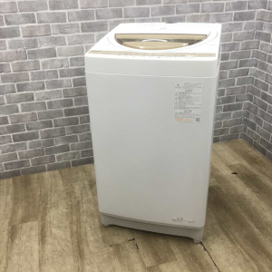全自動洗濯機 7.0Kg