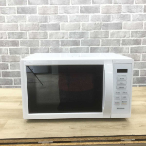 電子レンジ 500W 17L 50-60hz【全国対応】