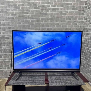液晶テレビ 46インチ AQUOS[アクオス] 【3D】【クアトロンプロ】