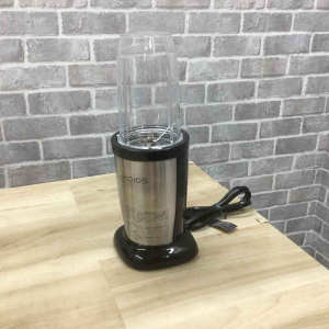 ミキサー ジューサー ダブルボトル 500ml KOIOS