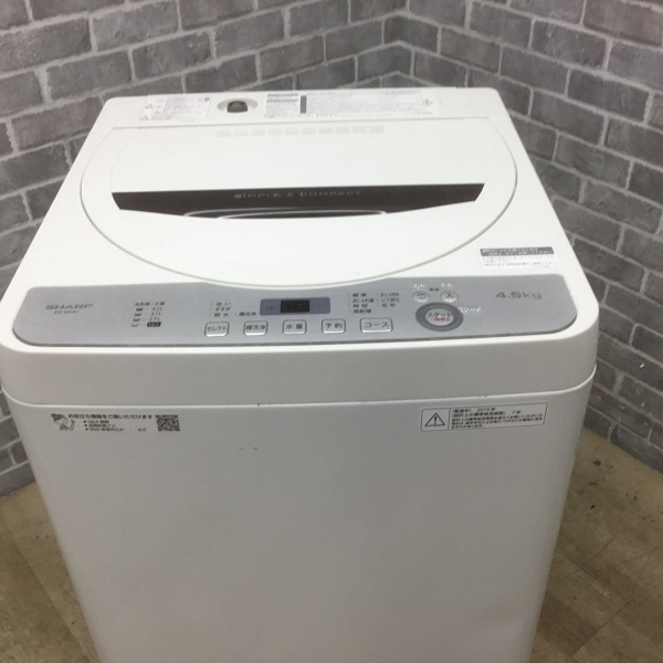 B07KBWX4FB