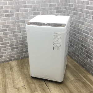 全自動洗濯機 7.0kg 