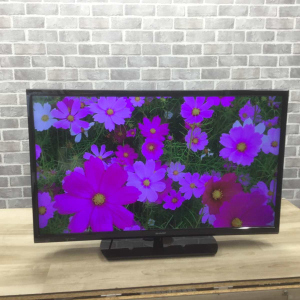 液晶テレビ 32インチ AQUOS[アクオス] 