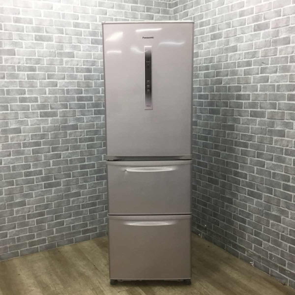 JAN 4902704853332
