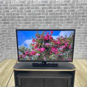 液晶テレビ 32インチ AQUOS[アクオス] 