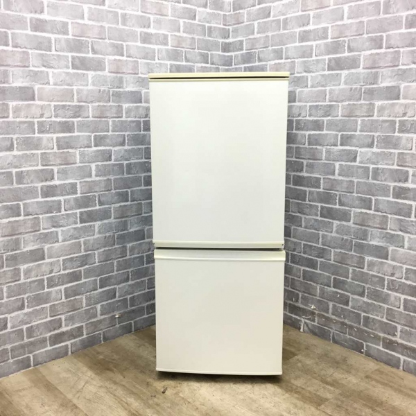 JANコード:4974019862323