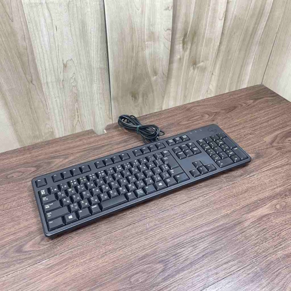 JANコード:4969887239957