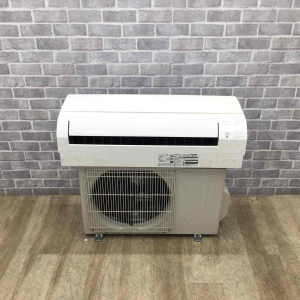 エアコン 2.2kw 霧ヶ峰  
