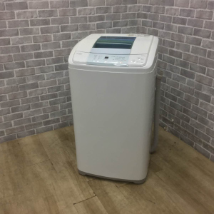 全自動洗濯機 5.0kg 