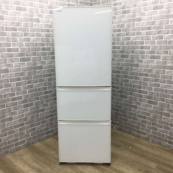 JAN 4904550956892