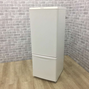 冷蔵庫の中古ネット販売ハッピー｜中古家電の専門店ハッピー