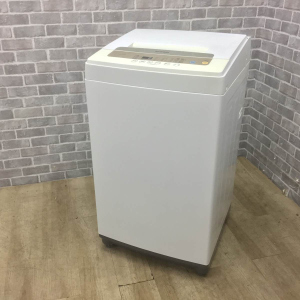 全自動洗濯機 5.0kg