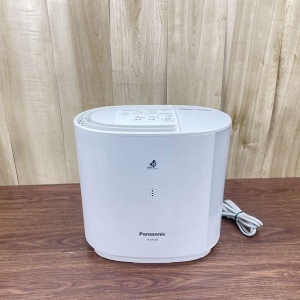 加湿器 気化式