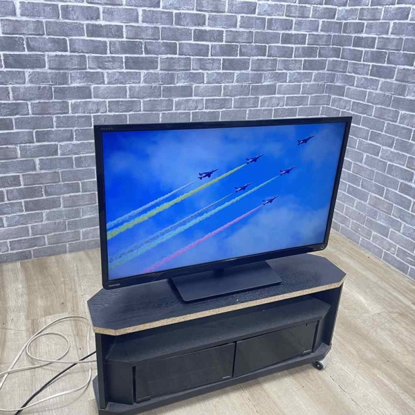 JANコード:4904550896693