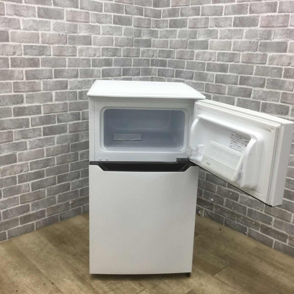 B01MFETABP