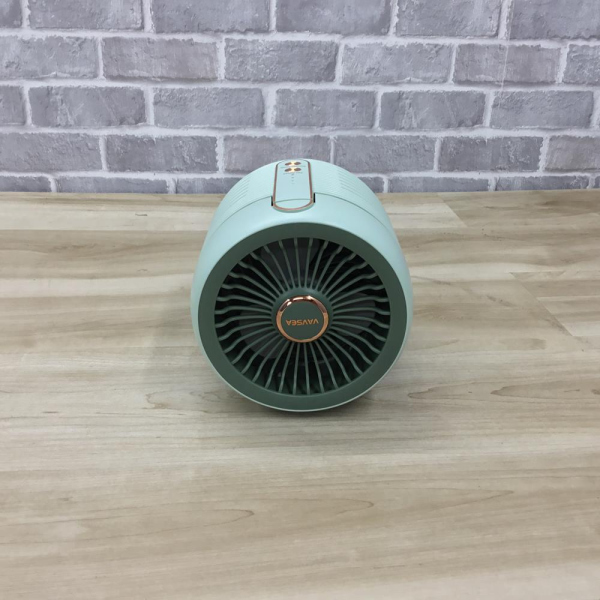 小型空気清浄機 VAVSEA