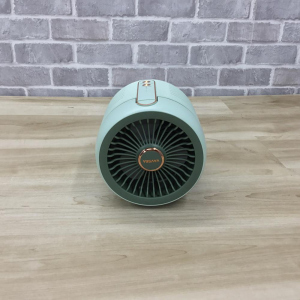 小型空気清浄機 VAVSEA