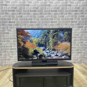 液晶テレビ 32インチ AQUOS[アクオス]