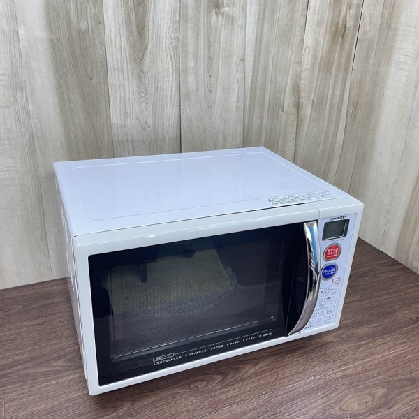 JANコード:4974019830766
