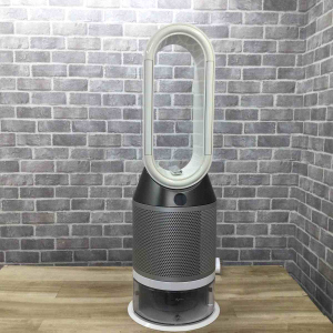 加湿空気清浄機 12畳 【リモコン付き】Dyson