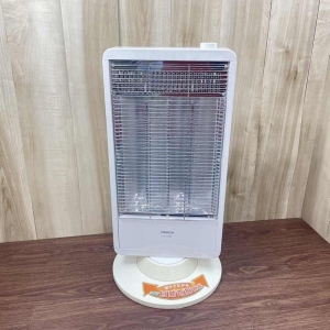 カーボンヒーター 900W  