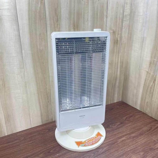 JANコード:4983771945076