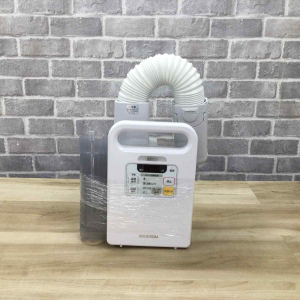 ふとん乾燥機 カラリエ