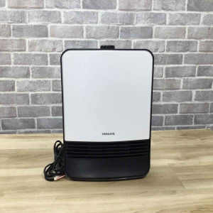 セラミックファンヒーター 1200W