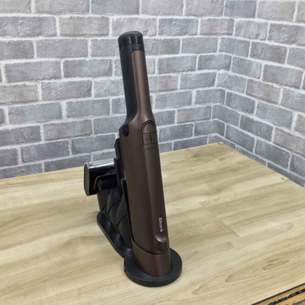 JAN 0622356273299