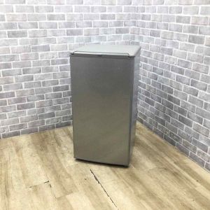 冷蔵庫 1ドア 75L 右開き