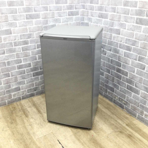 冷蔵庫 1ドア 75L 右開き