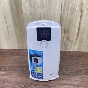 ハイブリッド式加湿器 TEKNOS