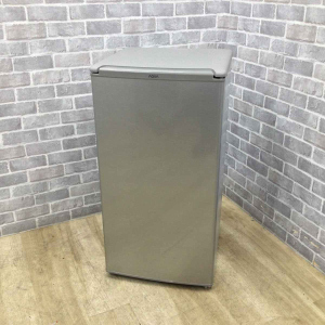 冷蔵庫 1ドア 75L 右開き