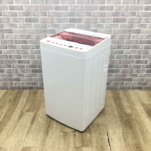 全自動洗濯機 5.5kg