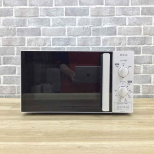 電子レンジ 700W 50hz専用(東日本)