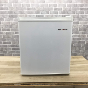 冷蔵庫 1ドア 42L